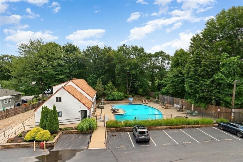 148 Marble St # 404, Stoneham MA 02180 photo 29