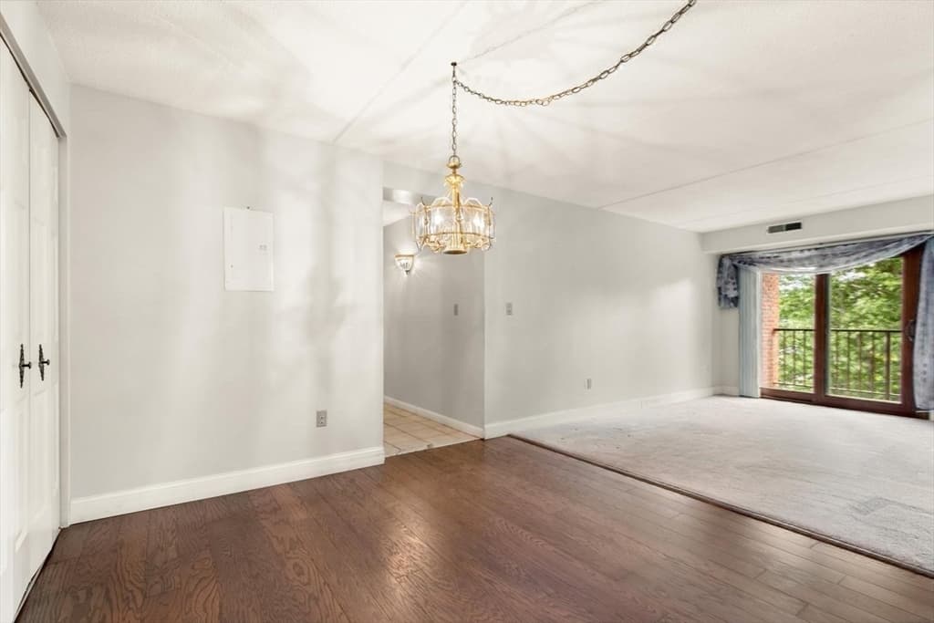 148 Marble St # 404, Stoneham MA 02180 photo 21