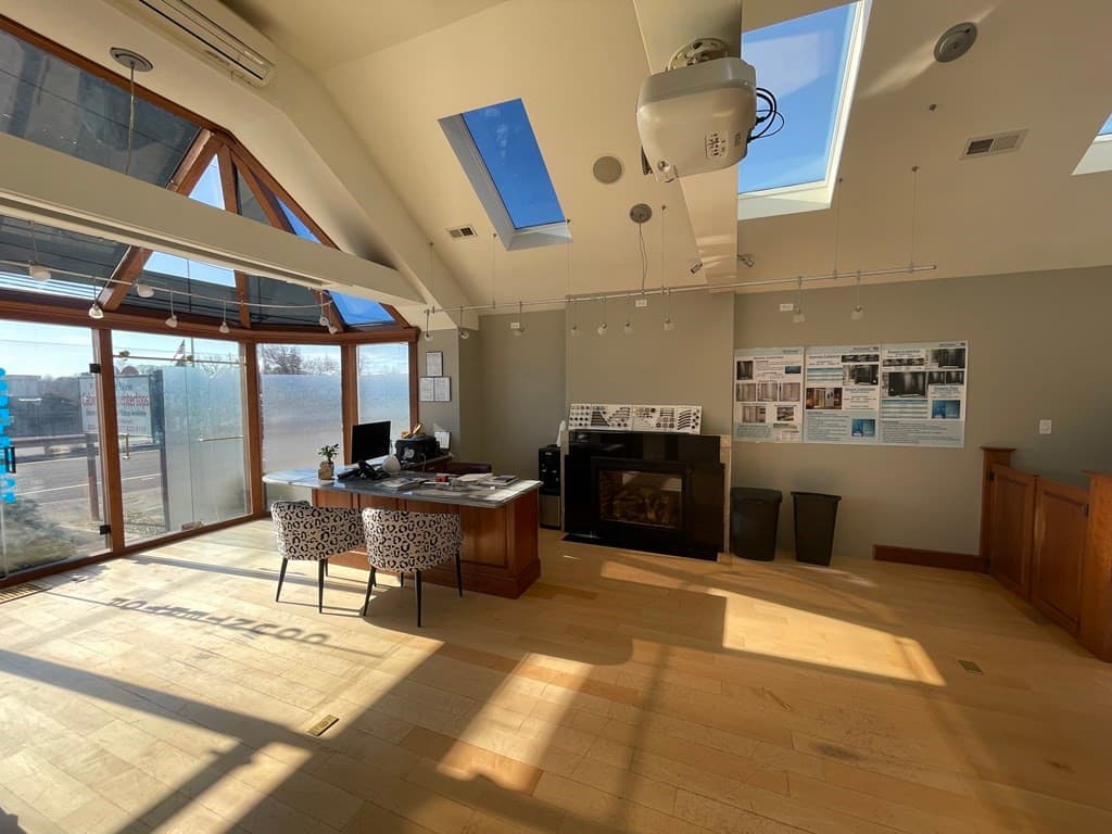 Commercial Sale at 429 Worcester Road, Framingham MA 01701, Framingham, photo 13 of 31