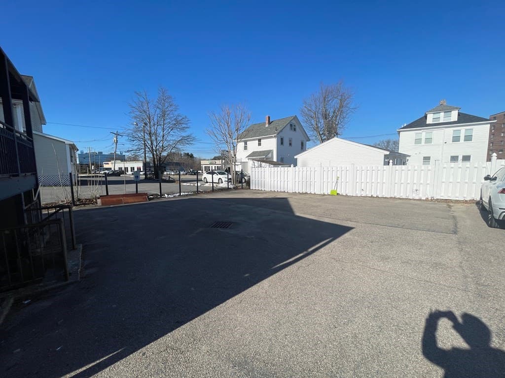 Commercial Sale at 429 Worcester Road, Framingham MA 01701, Framingham, photo 10 of 31