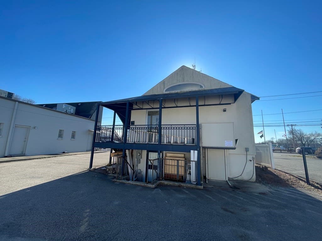 Commercial Sale at 429 Worcester Road, Framingham MA 01701, Framingham, photo 11 of 31