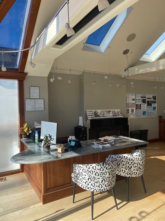 Commercial Sale at 429 Worcester Road, Framingham MA 01701, Framingham, photo 19 of 31