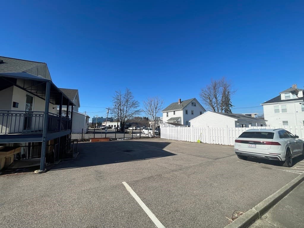 Commercial Sale at 429 Worcester Road, Framingham MA 01701, Framingham, photo 4 of 31