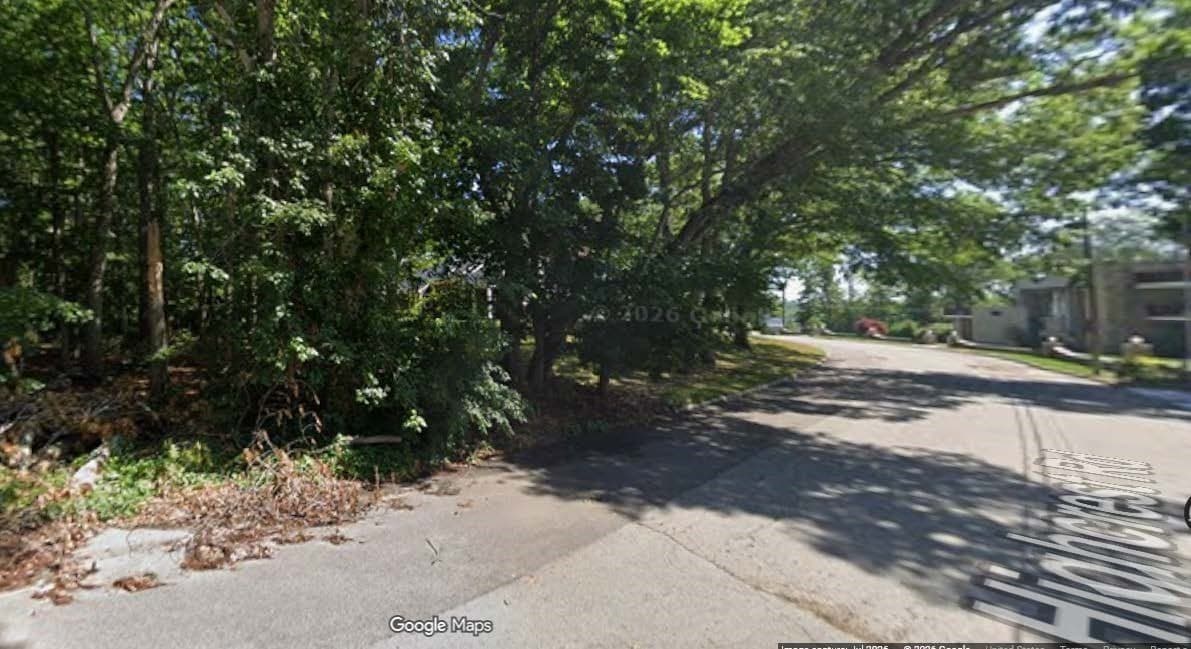 Residential at Parcel 2 Highcrest Rd, Fall River MA 02720, Fall River, photo 2 of 5