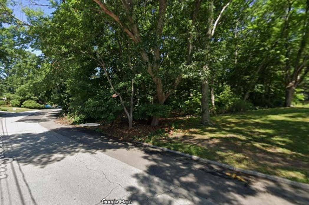 Residential at Parcel 2 Highcrest Rd, Fall River MA 02720, Fall River, photo 4 of 5
