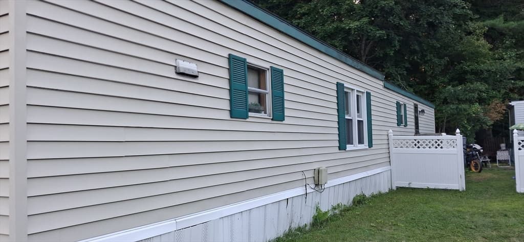 305 Turnpike St # 230, Easton MA 02375 photo 6