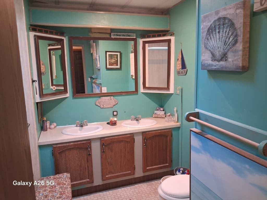 305 Turnpike St # 230, Easton MA 02375 photo 13