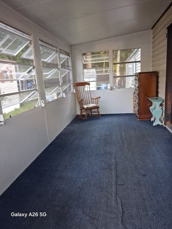 305 Turnpike St # 230, Easton MA 02375 photo 17