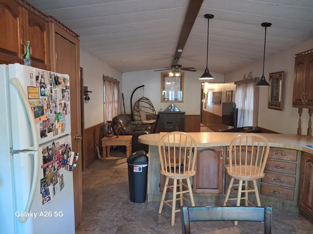 305 Turnpike St # 230, Easton MA 02375 photo 9
