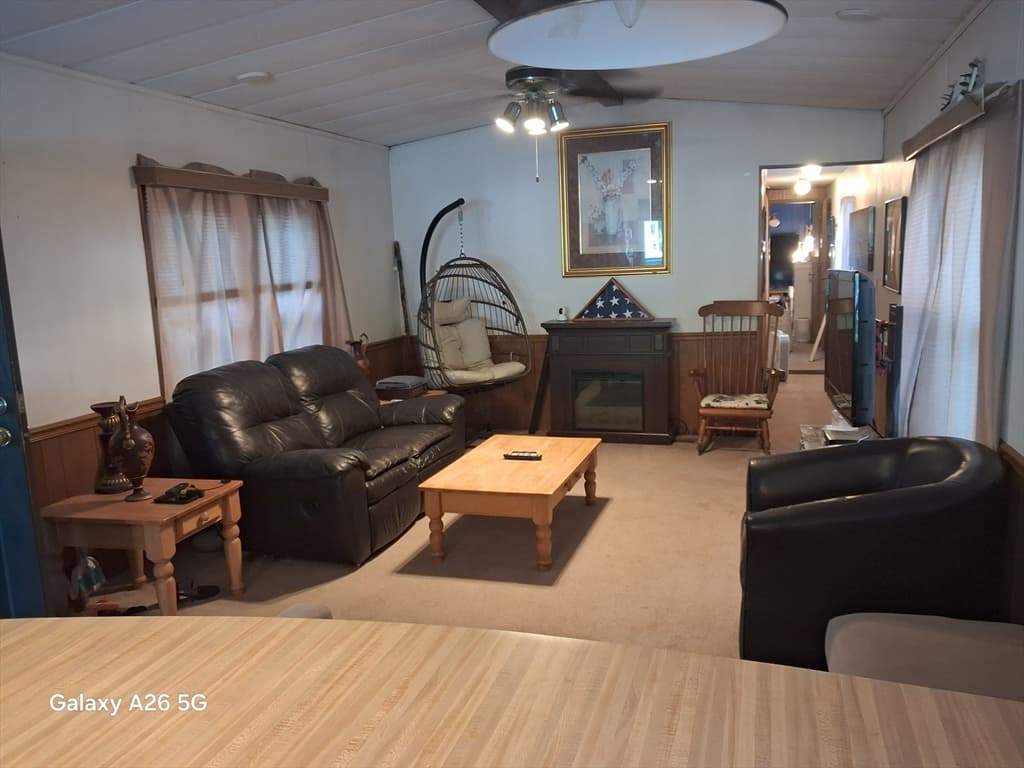 305 Turnpike St # 230, Easton MA 02375 photo 10