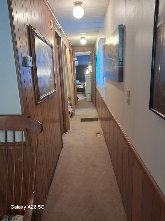 305 Turnpike St # 230, Easton MA 02375 photo 14