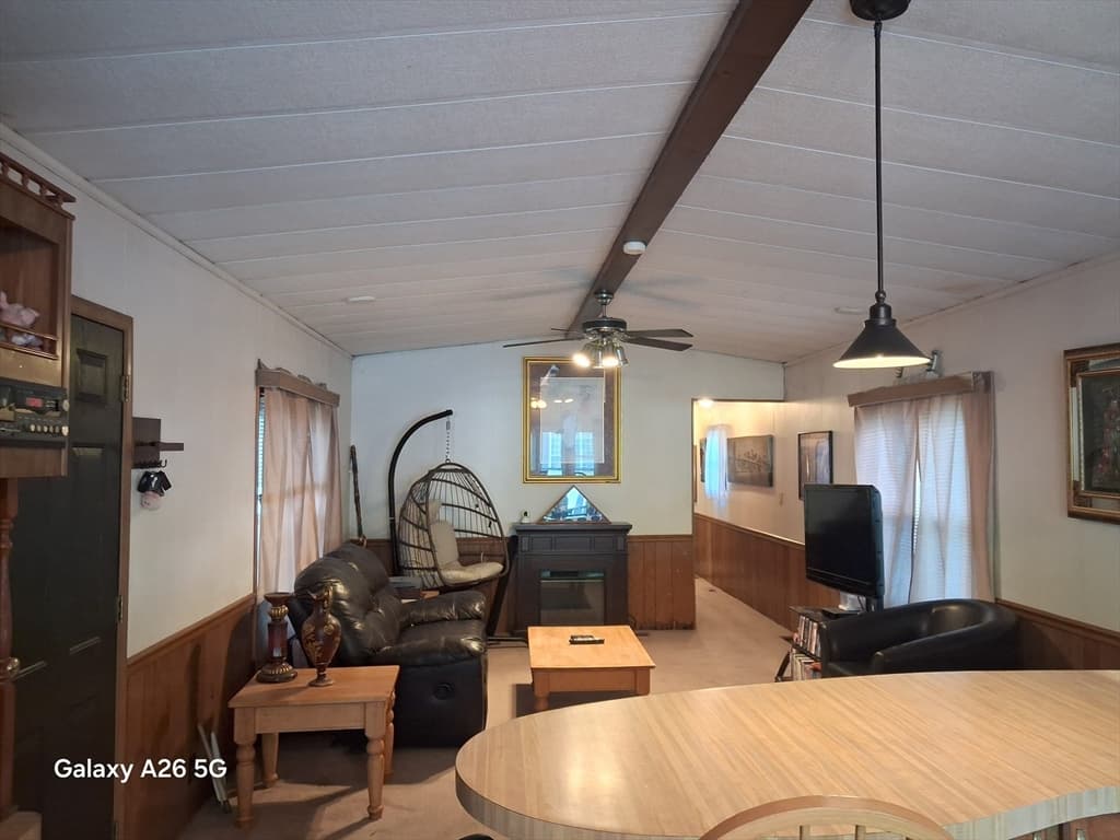 305 Turnpike St # 230, Easton MA 02375 photo 11