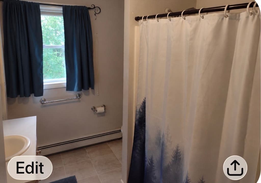 650 Crane Ave S, Taunton MA 02780 photo 28