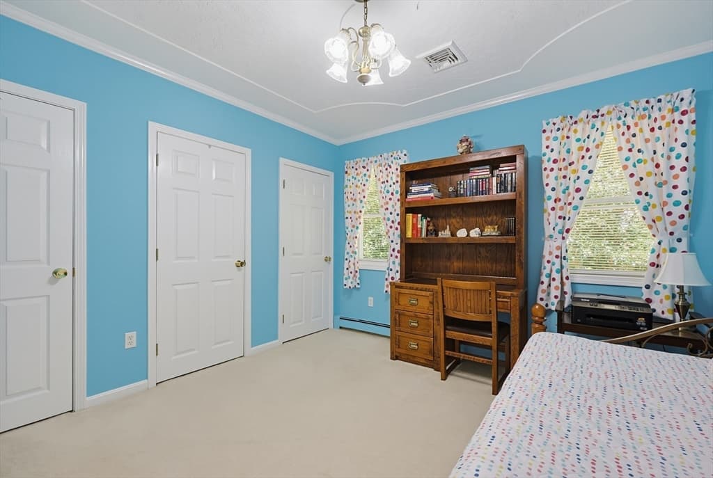 650 Crane Ave S, Taunton MA 02780 photo 19