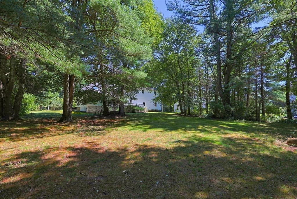 650 Crane Ave S, Taunton MA 02780 photo 35