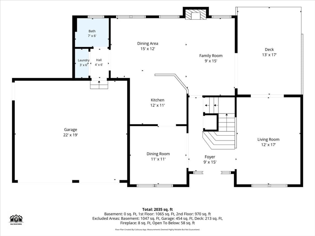 100 W Lake Dr, Taunton MA 02780 photo 36
