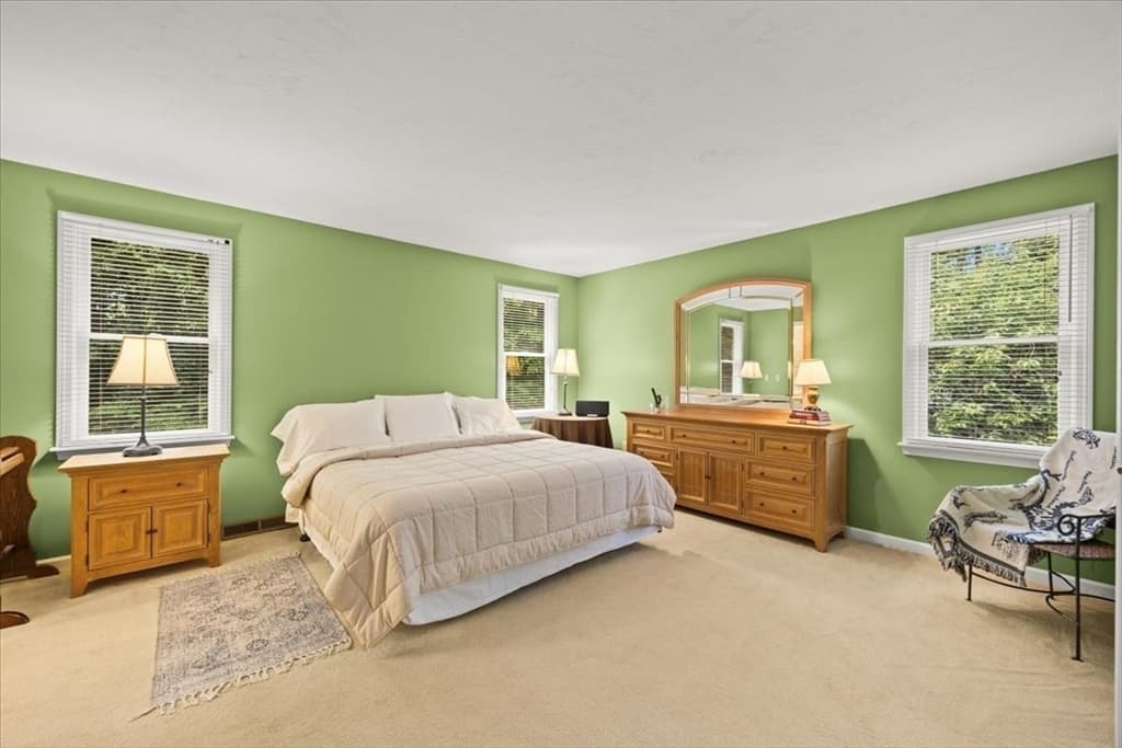 100 W Lake Dr, Taunton MA 02780 photo 24