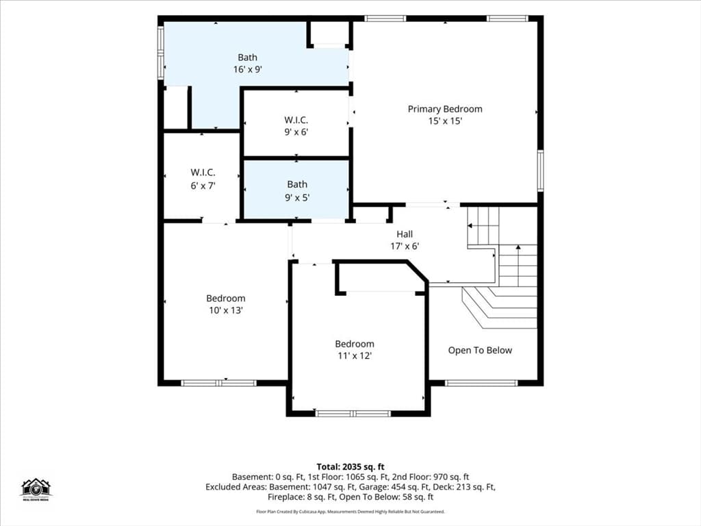 100 W Lake Dr, Taunton MA 02780 photo 37