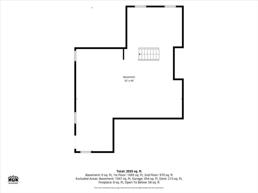 100 W Lake Dr, Taunton MA 02780 photo 35