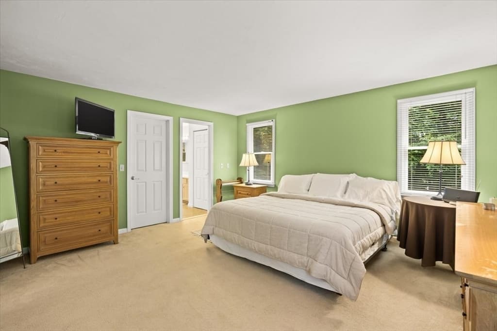 100 W Lake Dr, Taunton MA 02780 photo 25