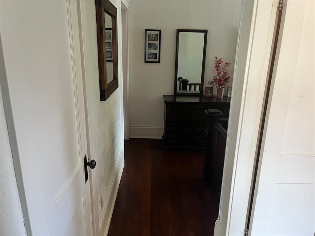 34 Woodland St, Southbridge MA 01550 photo 12
