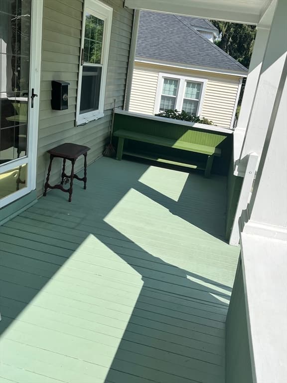 34 Woodland St, Southbridge MA 01550 photo 30