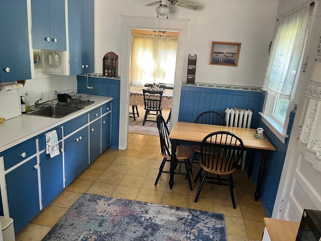 34 Woodland St, Southbridge MA 01550 photo 10
