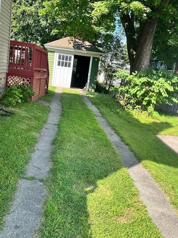 34 Woodland St, Southbridge MA 01550 photo 31