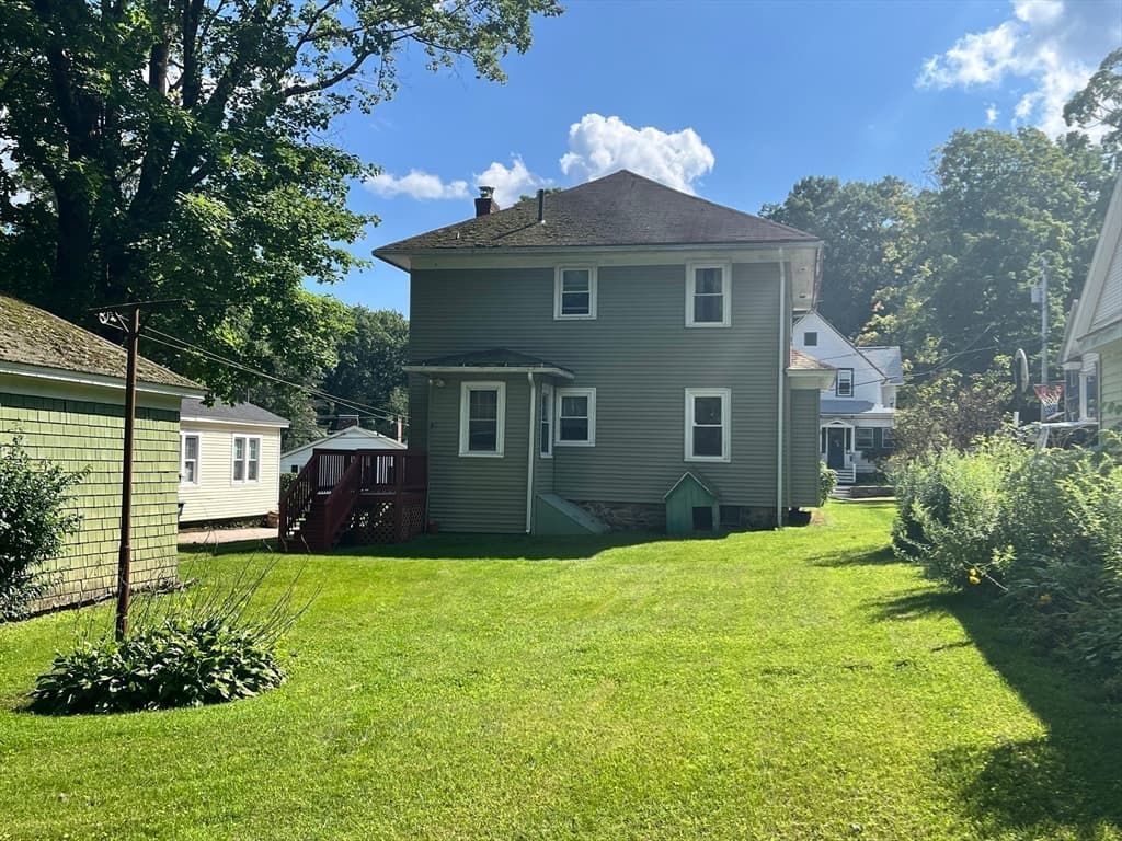 34 Woodland St, Southbridge MA 01550 photo 29