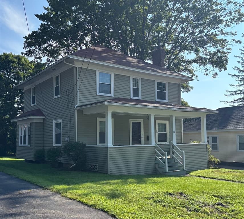 34 Woodland St, Southbridge MA 01550 photo 4