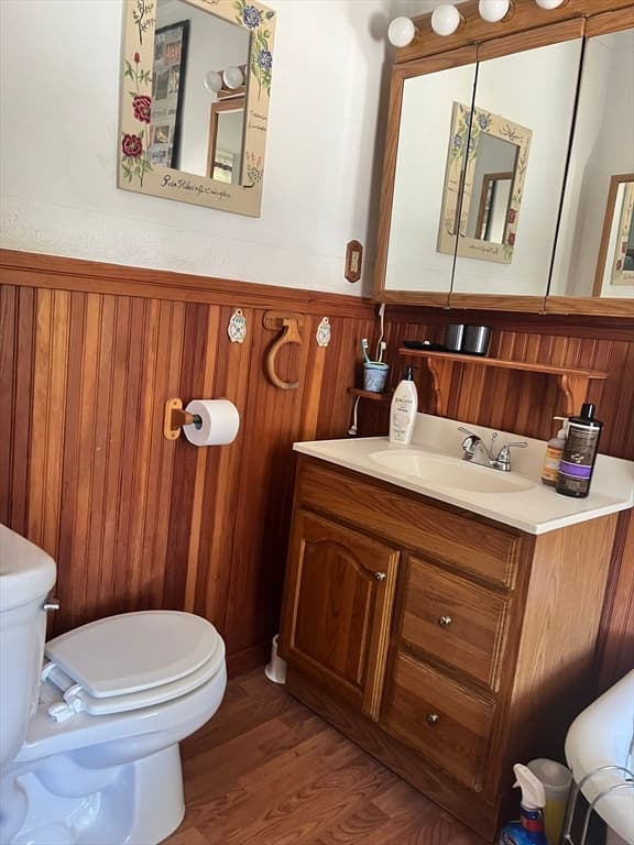34 Woodland St, Southbridge MA 01550 photo 21