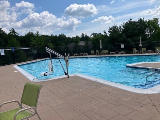 Single Family Residence at 106 Sherwood Dr Methuen Ma 01844, Methuen MA 01844, Methuen, photo 14 of 18