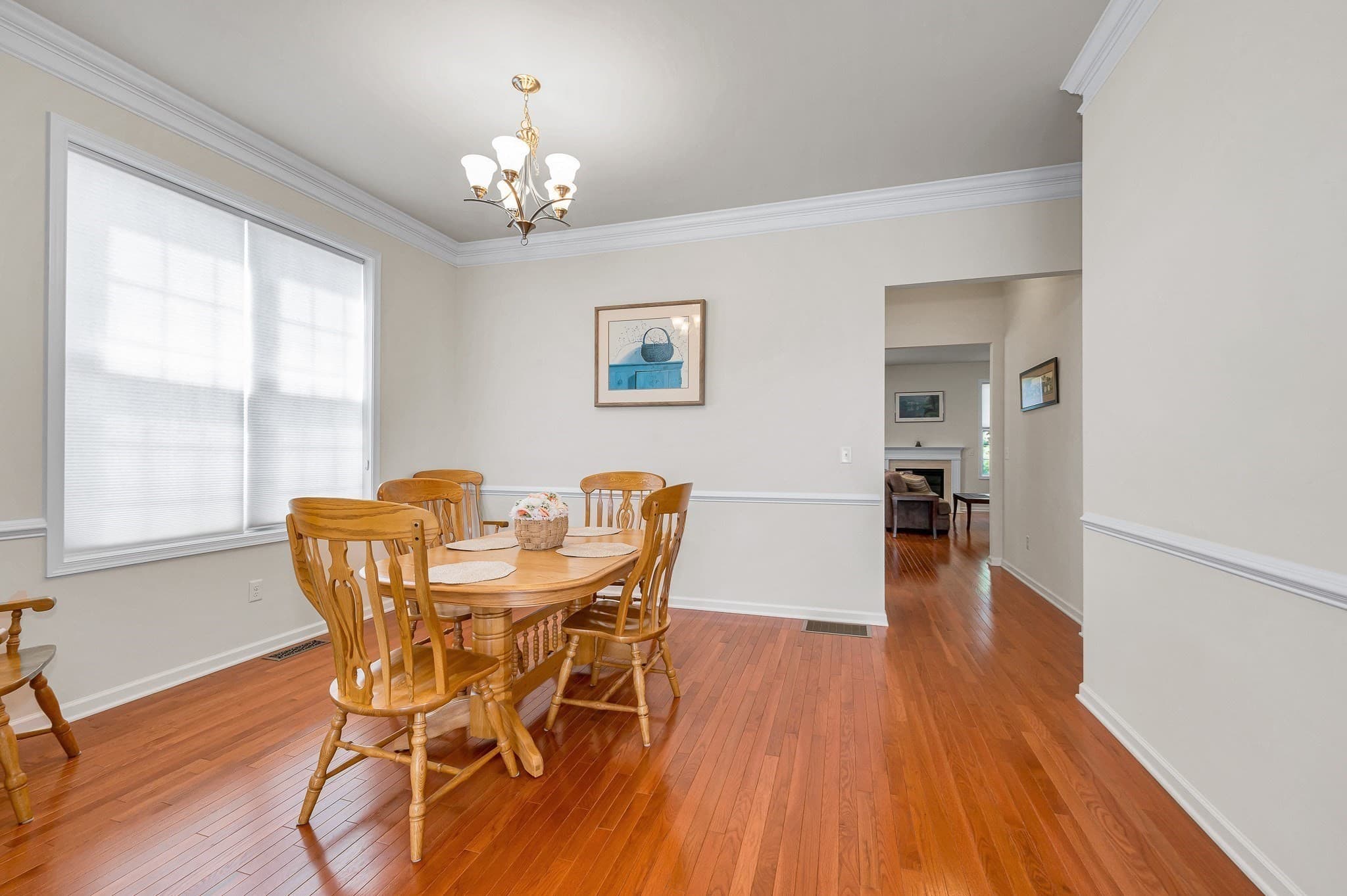 Single Family Residence at 106 Sherwood Dr Methuen Ma 01844, Methuen MA 01844, Methuen, photo 4 of 18