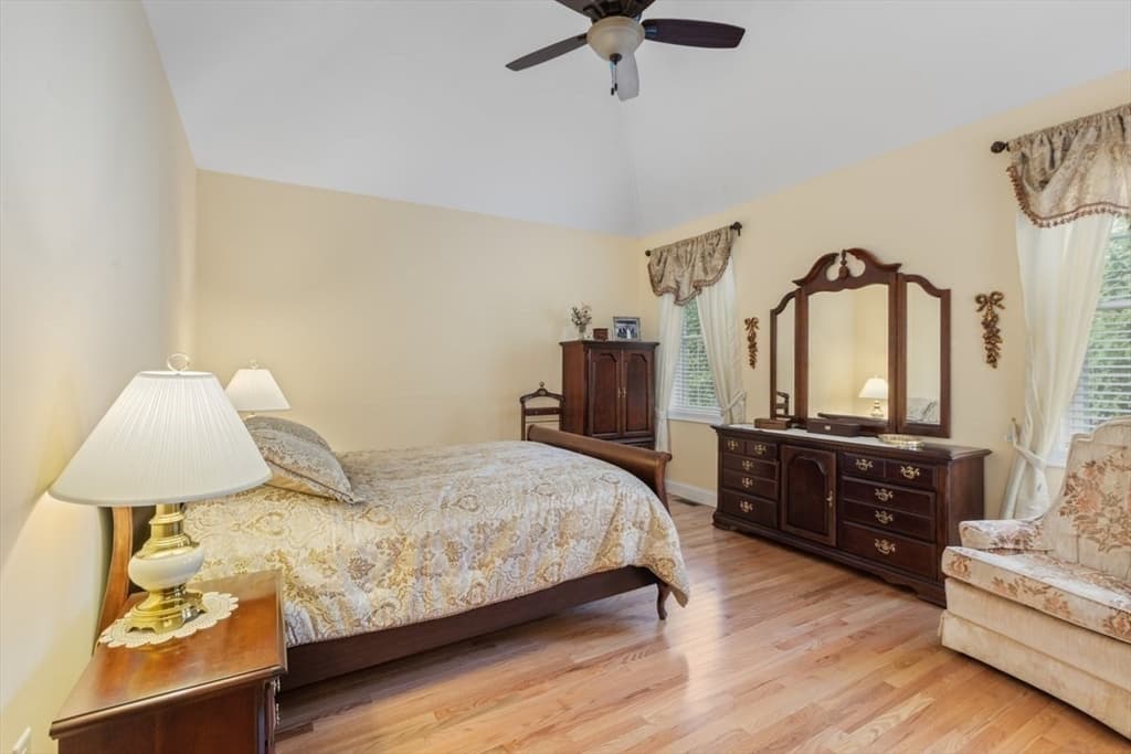 17 Stone Castle Dr # 17, Methuen MA 01844 photo 23