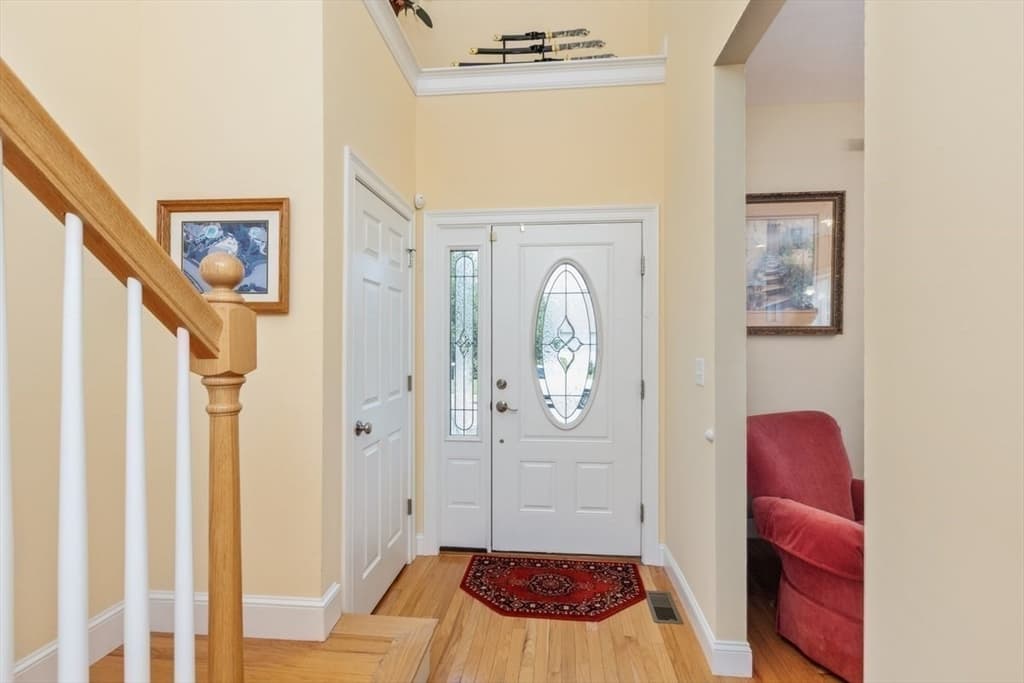 17 Stone Castle Dr # 17, Methuen MA 01844 photo 6