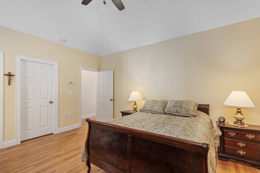 17 Stone Castle Dr # 17, Methuen MA 01844 photo 22