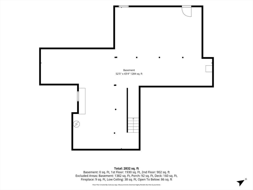 17 Stone Castle Dr # 17, Methuen MA 01844 photo 28