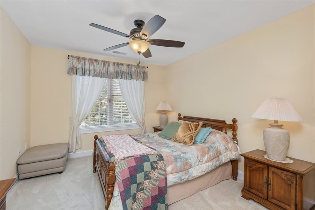 17 Stone Castle Dr # 17, Methuen MA 01844 photo 20