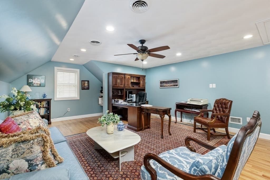 17 Stone Castle Dr # 17, Methuen MA 01844 photo 18