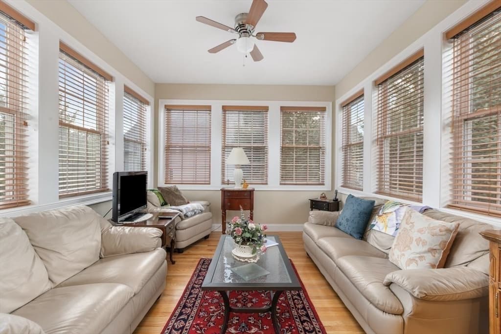 17 Stone Castle Dr # 17, Methuen MA 01844 photo 8