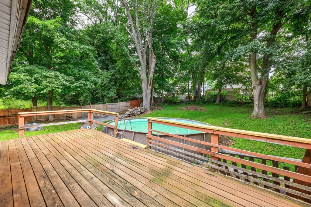 29 May St, Spencer MA 01562 photo 6