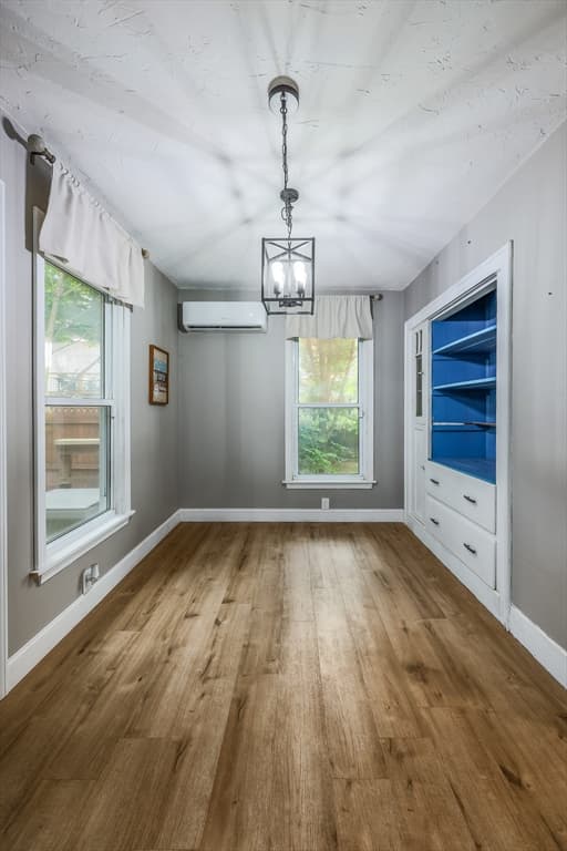 29 May St, Spencer MA 01562 photo 17