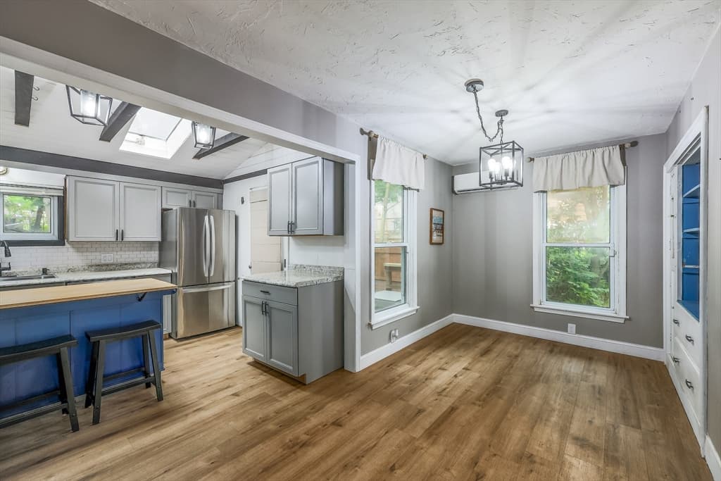 29 May St, Spencer MA 01562 photo 16