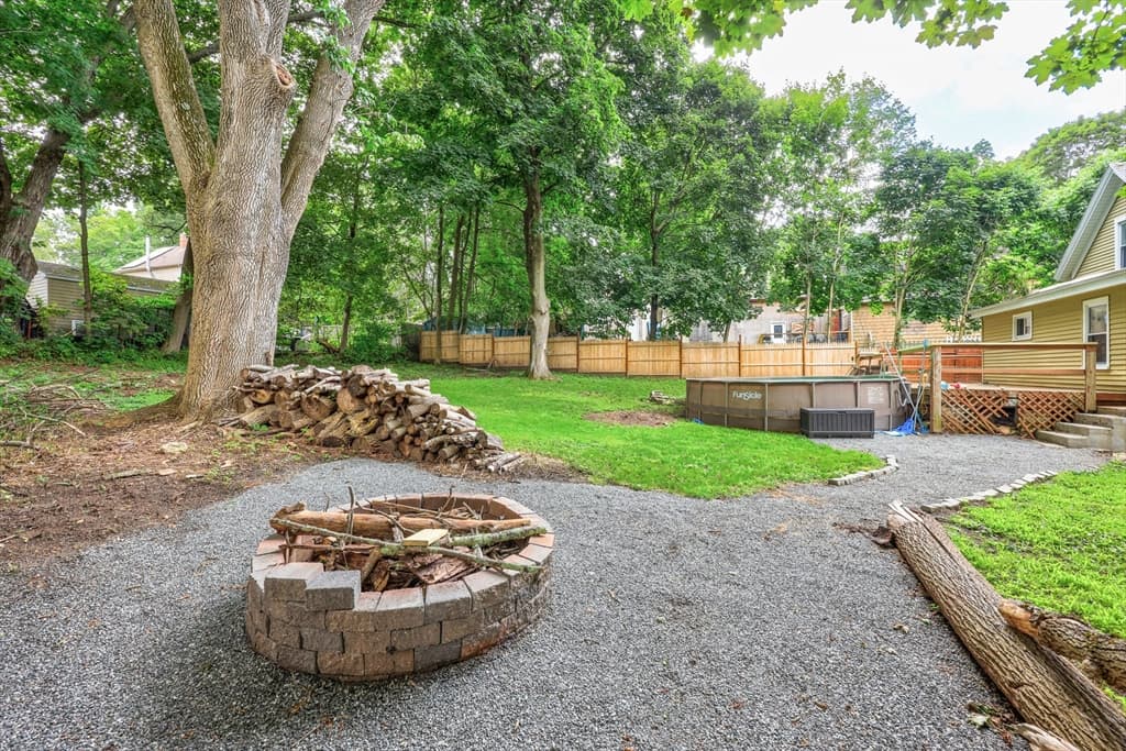 29 May St, Spencer MA 01562 photo 7