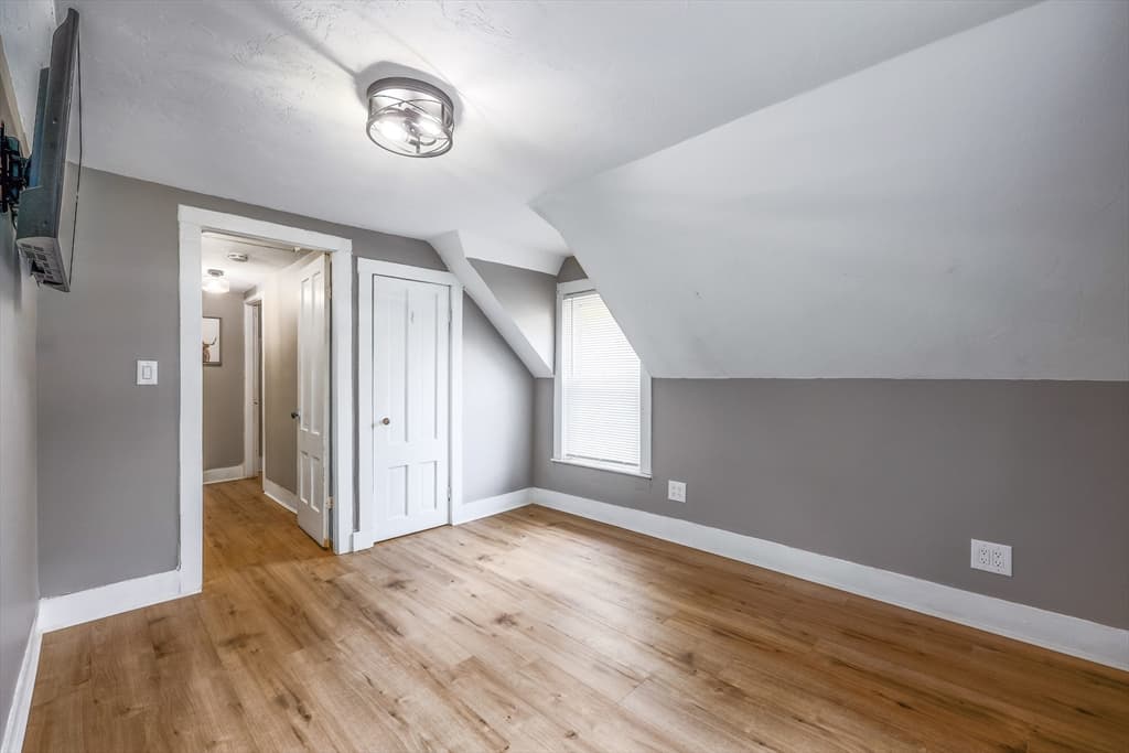 29 May St, Spencer MA 01562 photo 32