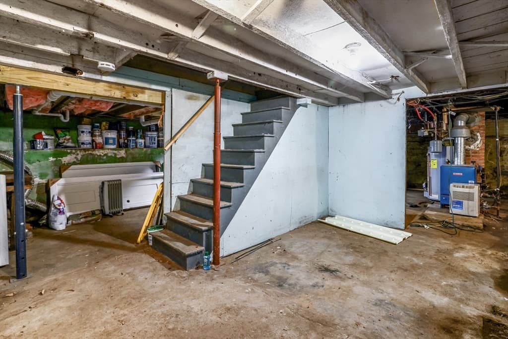 29 May St, Spencer MA 01562 photo 38