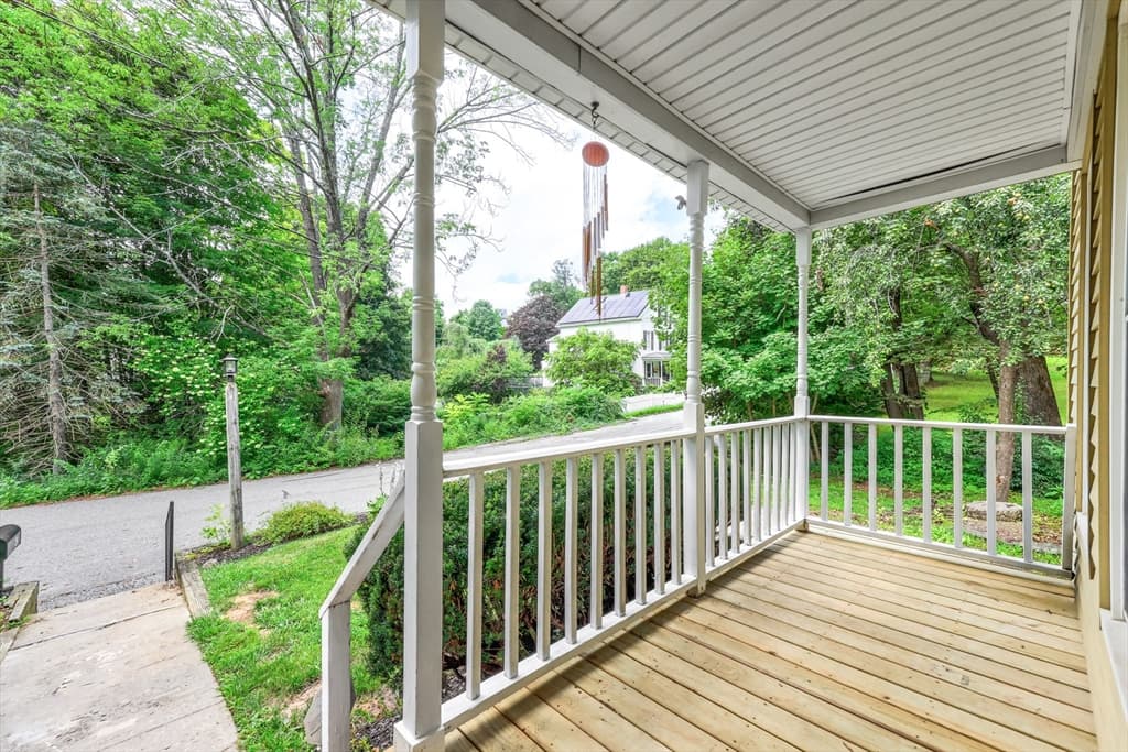 29 May St, Spencer MA 01562 photo 10