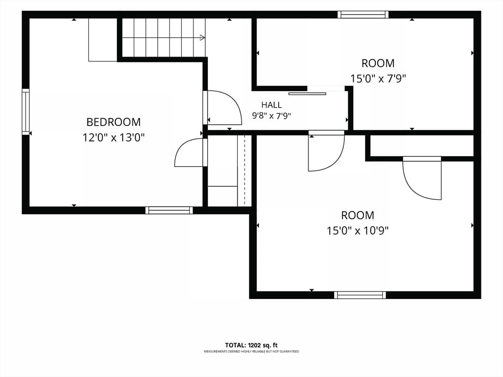 29 May St, Spencer MA 01562 photo 41