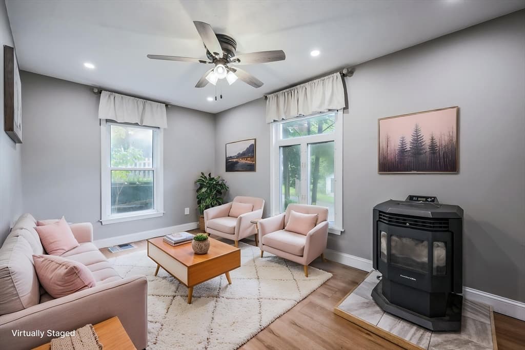 29 May St, Spencer MA 01562 photo 18
