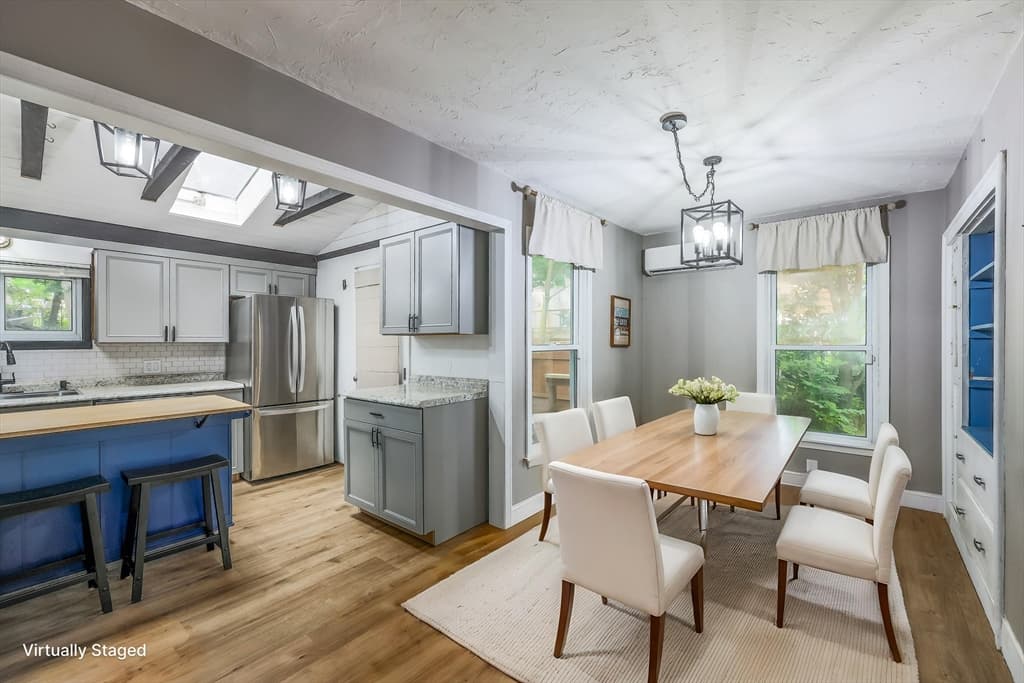 29 May St, Spencer MA 01562 photo 15